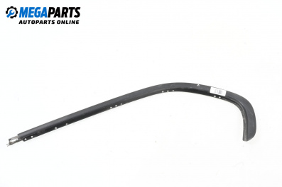 Interieur-leiste for BMW 3 Series E90 Touring E91 (09.2005 - 06.2012), 5 türen, combi
