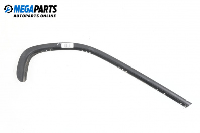 Interieur-leiste for BMW 3 Series E90 Touring E91 (09.2005 - 06.2012), 5 türen, combi