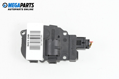 Heater motor flap control for BMW 3 Series E90 Touring E91 (09.2005 - 06.2012) 320 d, 177 hp
