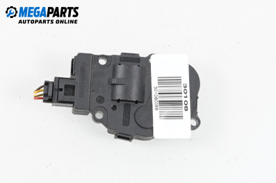 Heater motor flap control for BMW 3 Series E90 Touring E91 (09.2005 - 06.2012) 320 d, 177 hp