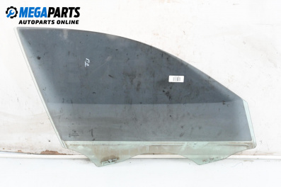 Window for BMW 3 Series E90 Touring E91 (09.2005 - 06.2012), 5 doors, station wagon, position: front - right