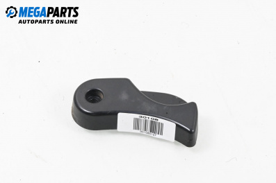 Bonnet release handle for BMW 3 Series E90 Touring E91 (09.2005 - 06.2012), 5 doors, station wagon
