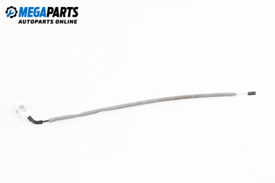 Cablu încuietoare ușă for BMW 3 Series E90 Touring E91 (09.2005 - 06.2012), 5 uși, combi