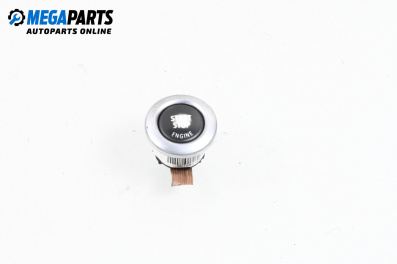Start engine switch button for BMW 3 Series E90 Touring E91 (09.2005 - 06.2012)