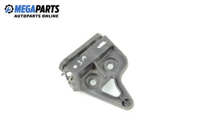 Stoßstangehalterung for BMW 3 Series E90 Touring E91 (09.2005 - 06.2012), combi, position: rechts, rückseite