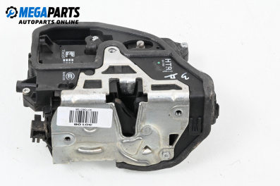 Lock for BMW 3 Series E90 Touring E91 (09.2005 - 06.2012), position: rear - right