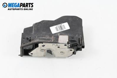 Lock for BMW 3 Series E90 Touring E91 (09.2005 - 06.2012), position: front - right