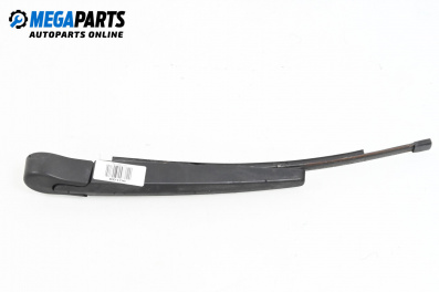 Rear wiper arm for BMW 3 Series E90 Touring E91 (09.2005 - 06.2012), position: rear