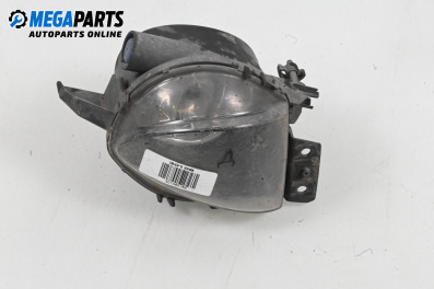 Nebelleuchte for BMW 3 Series E90 Touring E91 (09.2005 - 06.2012), combi, position: rechts