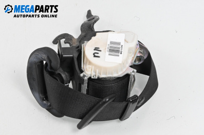 Seat belt for BMW 3 Series E90 Touring E91 (09.2005 - 06.2012), 5 doors, position: front - left
