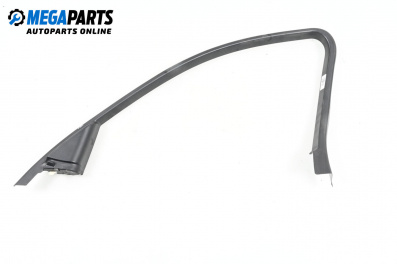 Interior plastic for BMW 3 Series E90 Touring E91 (09.2005 - 06.2012), 5 doors, station wagon, position: right