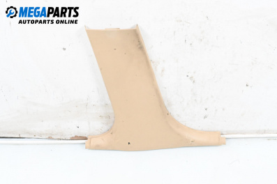 Interieur kunststoffbauteile for BMW 3 Series E90 Touring E91 (09.2005 - 06.2012), 5 türen, combi, position: links