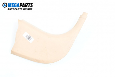 Interieur kunststoffbauteile for BMW 3 Series E90 Touring E91 (09.2005 - 06.2012), 5 türen, combi, position: vorderseite
