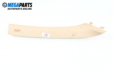 Interieur kunststoffbauteile for BMW 3 Series E90 Touring E91 (09.2005 - 06.2012), 5 türen, combi, position: vorderseite