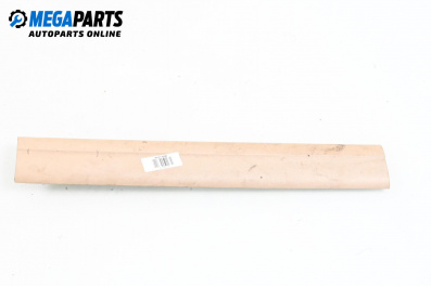 Interieur kunststoffbauteile for BMW 3 Series E90 Touring E91 (09.2005 - 06.2012), 5 türen, combi, position: vorderseite