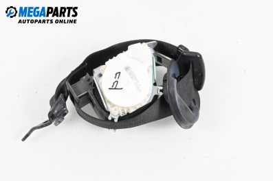 Seat belt for BMW 3 Series E90 Touring E91 (09.2005 - 06.2012), 5 doors, position: front - right
