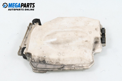 Steuergerät box for BMW 3 Series E90 Touring E91 (09.2005 - 06.2012), 5 türen, combi