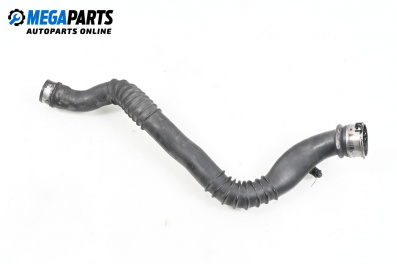 Turbo pipe for BMW 3 Series E90 Touring E91 (09.2005 - 06.2012) 320 d, 177 hp