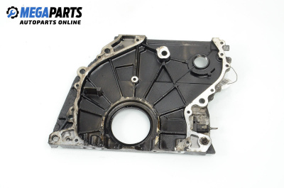 Timing belt cover for BMW 3 Series E90 Touring E91 (09.2005 - 06.2012) 320 d, 177 hp