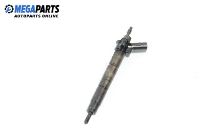 Diesel fuel injector for BMW 3 Series E90 Touring E91 (09.2005 - 06.2012) 320 d, 177 hp