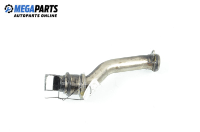 Water pipe for BMW 3 Series E90 Touring E91 (09.2005 - 06.2012) 320 d, 177 hp