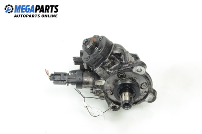 Diesel injection pump for BMW 3 Series E90 Touring E91 (09.2005 - 06.2012) 320 d, 177 hp