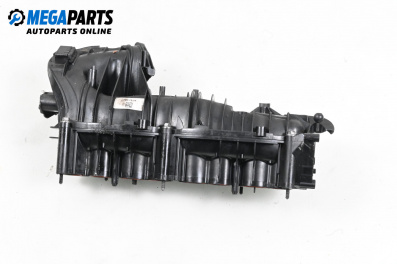 Intake manifold for BMW 3 Series E90 Touring E91 (09.2005 - 06.2012) 320 d, 177 hp