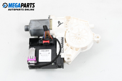 Window lift motor for Audi A3 Hatchback II (05.2003 - 08.2012), 3 doors, hatchback, position: right