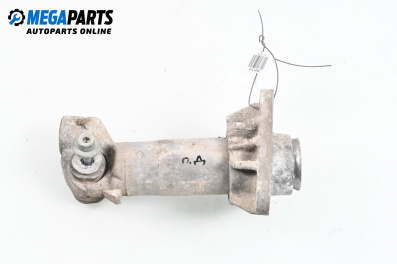 Front bumper shock absorber for Audi A4 Avant B6 (04.2001 - 12.2004), station wagon, position: front - right