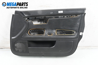 Interior door panel  for Audi A4 Avant B6 (04.2001 - 12.2004), 5 doors, station wagon, position: front - right
