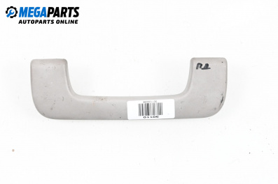 Handle for Audi A4 Avant B6 (04.2001 - 12.2004), 5 doors, position: front - right