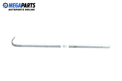 Door frame cover for Audi A4 Avant B6 (04.2001 - 12.2004), station wagon, position: rear - right