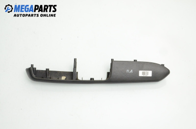 Door handle for Audi A4 Avant B6 (04.2001 - 12.2004), 5 doors, station wagon, position: front - right