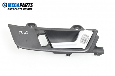 Inner handle for Audi A4 Avant B6 (04.2001 - 12.2004), 5 doors, station wagon, position: front - right
