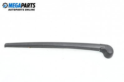 Rear wiper arm for Audi A4 Avant B6 (04.2001 - 12.2004), position: rear