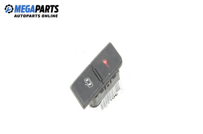 Taste zentralverriegelung for Audi A4 Avant B6 (04.2001 - 12.2004)