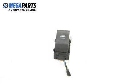Buton geam electric for Audi A4 Avant B6 (04.2001 - 12.2004)