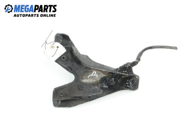 Tampon motor for Audi A4 Avant B6 (04.2001 - 12.2004) 1.9 TDI, 130 hp