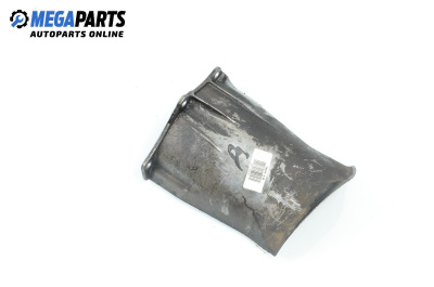 Consolă de aluminiu for Audi A4 Avant B6 (04.2001 - 12.2004) 1.9 TDI, 130 hp