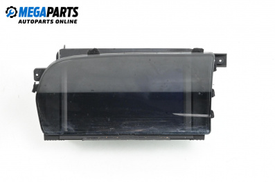 Navigation-anzeige for Mercedes-Benz S-Class Sedan (W221) (09.2005 - 12.2013), № Bosch 1 036 904 816