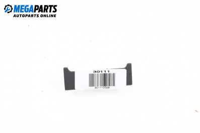 Interior plastic for Mercedes-Benz S-Class Sedan (W221) (09.2005 - 12.2013), 5 doors, sedan, position: front