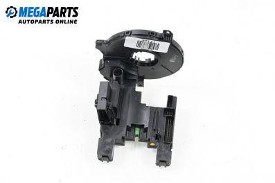 Sensor lenkrad for Mercedes-Benz S-Class Sedan (W221) (09.2005 - 12.2013)