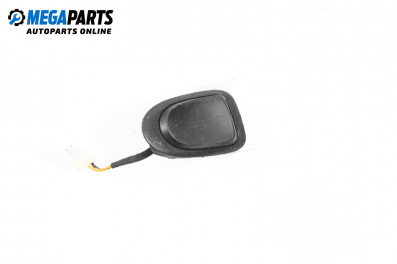 Steering wheel button for Mercedes-Benz S-Class Sedan (W221) (09.2005 - 12.2013)