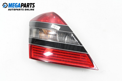 Tail light for Mercedes-Benz S-Class Sedan (W221) (09.2005 - 12.2013), sedan, position: left