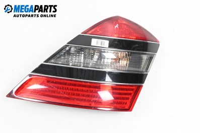 Tail light for Mercedes-Benz S-Class Sedan (W221) (09.2005 - 12.2013), sedan, position: right