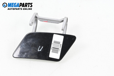 Dekorverschluss stoßstange for Mercedes-Benz S-Class Sedan (W221) (09.2005 - 12.2013), sedan