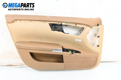 Interior door panel  for Mercedes-Benz S-Class Sedan (W221) (09.2005 - 12.2013), 5 doors, sedan, position: front - left