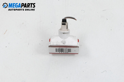 Beleuchtung for Mercedes-Benz S-Class Sedan (W221) (09.2005 - 12.2013)