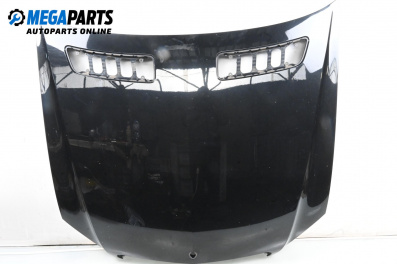 Capotă for Mercedes-Benz S-Class Sedan (W221) (09.2005 - 12.2013), 5 uși, sedan, position: fața