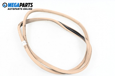 Door seal for Mercedes-Benz S-Class Sedan (W221) (09.2005 - 12.2013), 5 doors, sedan, position: front - left